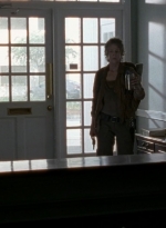 twd0506-0145.jpg