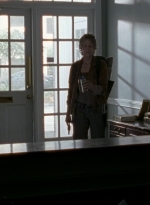 twd0506-0148.jpg