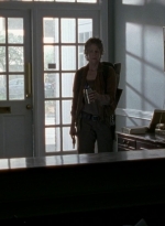 twd0506-0149.jpg