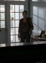 twd0506-0151.jpg