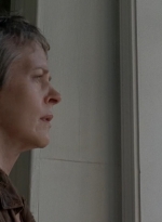 twd0506-0248.jpg