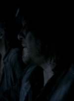 twd0506-0382.jpg