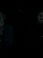 twd0506-0464.jpg