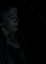 twd0506-0486.jpg