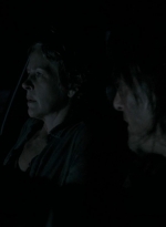 twd0506-0488.jpg