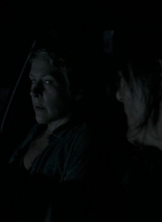 twd0506-0489.jpg