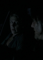 twd0506-0490.jpg