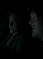 twd0506-0491.jpg