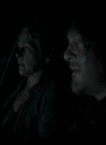 twd0506-0492.jpg