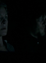 twd0506-0514.jpg