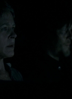 twd0506-0516.jpg