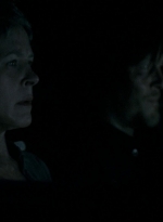 twd0506-0519.jpg