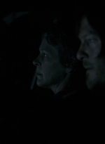 twd0506-0532.jpg