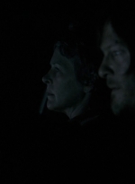 twd0506-0533.jpg