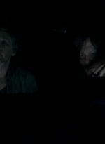 twd0506-0601.jpg