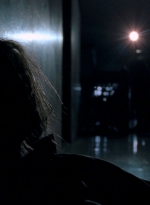 twd0506-0710.jpg