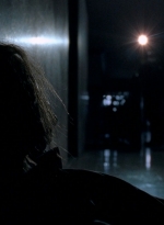 twd0506-0711.jpg