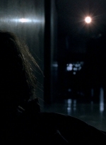 twd0506-0714.jpg