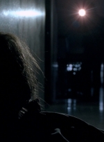 twd0506-0716.jpg