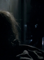 twd0506-0720.jpg