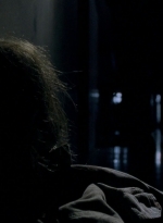 twd0506-0722.jpg
