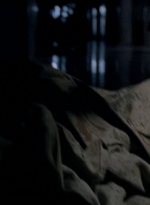twd0506-0733.jpg