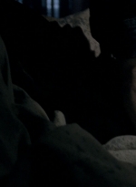 twd0506-0734.jpg