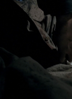 twd0506-0735.jpg