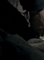 twd0506-0736.jpg