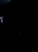 twd0506-0738.jpg