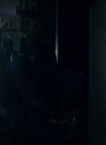 twd0506-0741.jpg