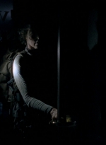 twd0506-0743.jpg