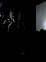 twd0506-0744.jpg