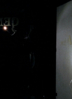 twd0506-0745.jpg