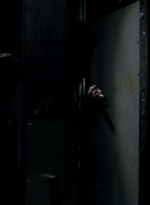 twd0506-0746.jpg