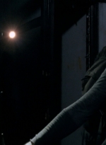 twd0506-0747.jpg