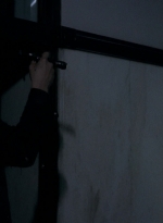 twd0506-0749.jpg