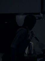 twd0506-0751.jpg