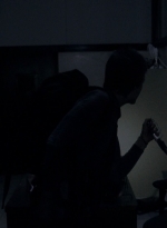 twd0506-0752.jpg