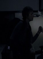 twd0506-0753.jpg