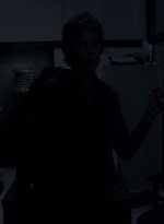 twd0506-0755.jpg