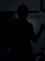 twd0506-0756.jpg