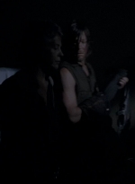 twd0506-0868.jpg