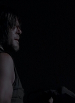 twd0506-0873.jpg