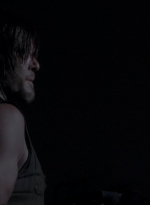 twd0506-0874.jpg