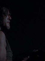 twd0506-0875.jpg