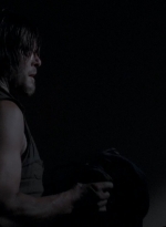 twd0506-0880.jpg