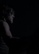 twd0506-0881.jpg