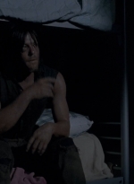 twd0506-0892.jpg