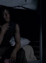 twd0506-0894.jpg